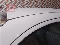 شيفروليه أفيو